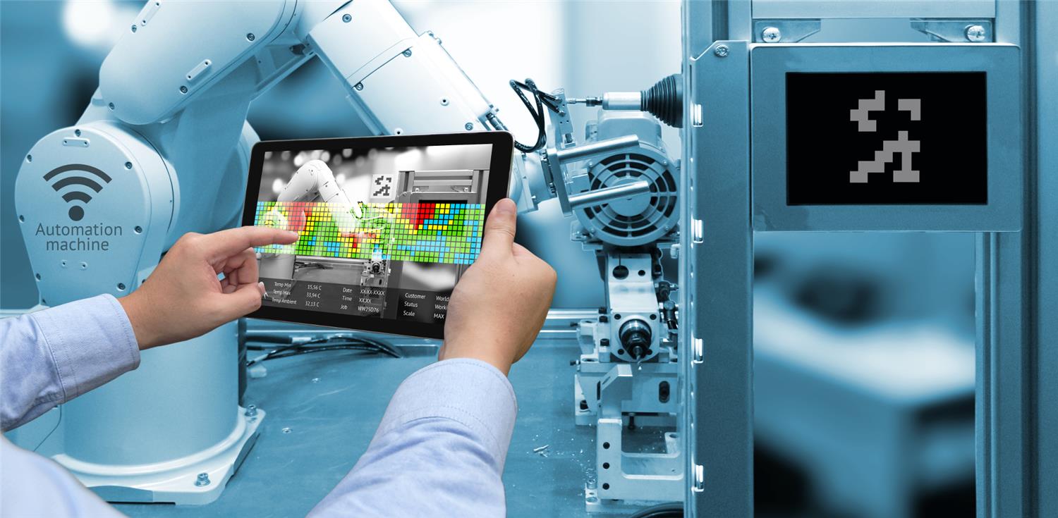 TIMWOODT SMART WOODFACTORY